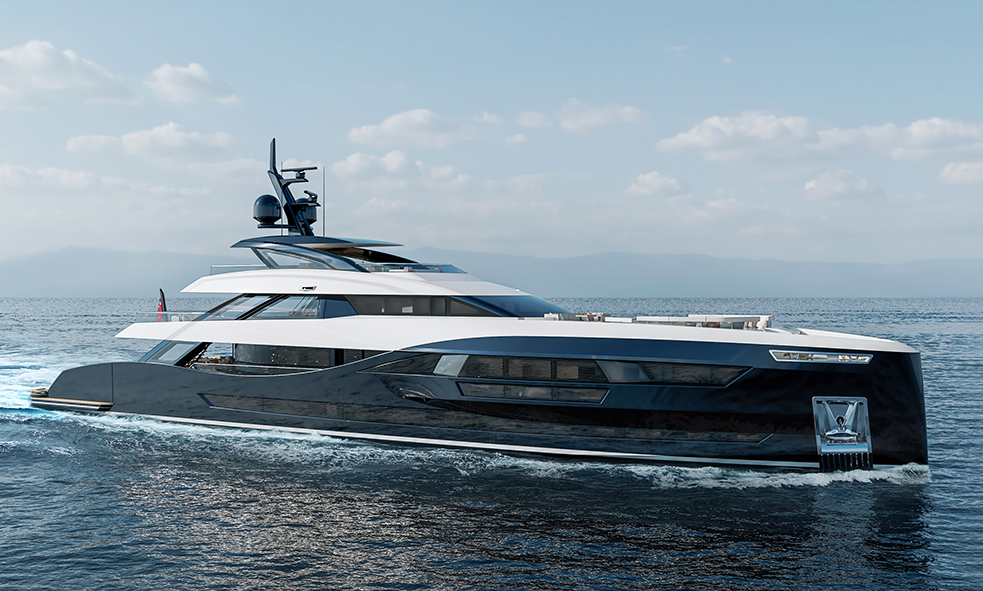 Project-ATALAY-yacht-concept-for-sale-with-Fraser